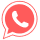 Телефон для WhatsApp в г. Кемерово